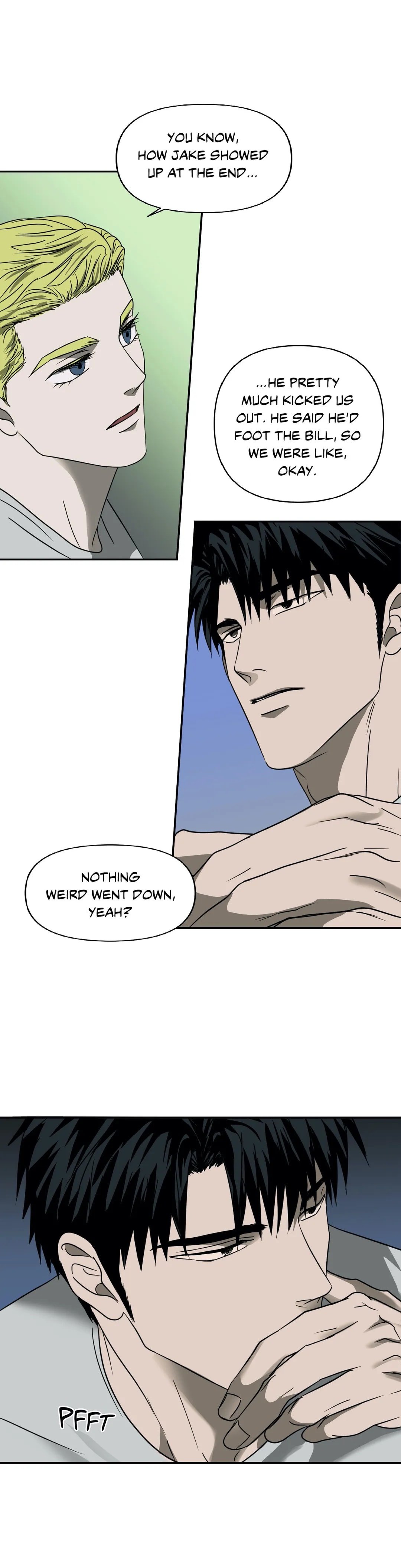 Shutline, Chapter 12 image 03